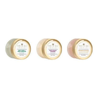 https://cdn.shopify.com/s/files/1/1857/6931/products/zFYYYiW6VI.jpg?v=1744622745